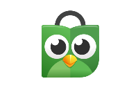 Tokopedia